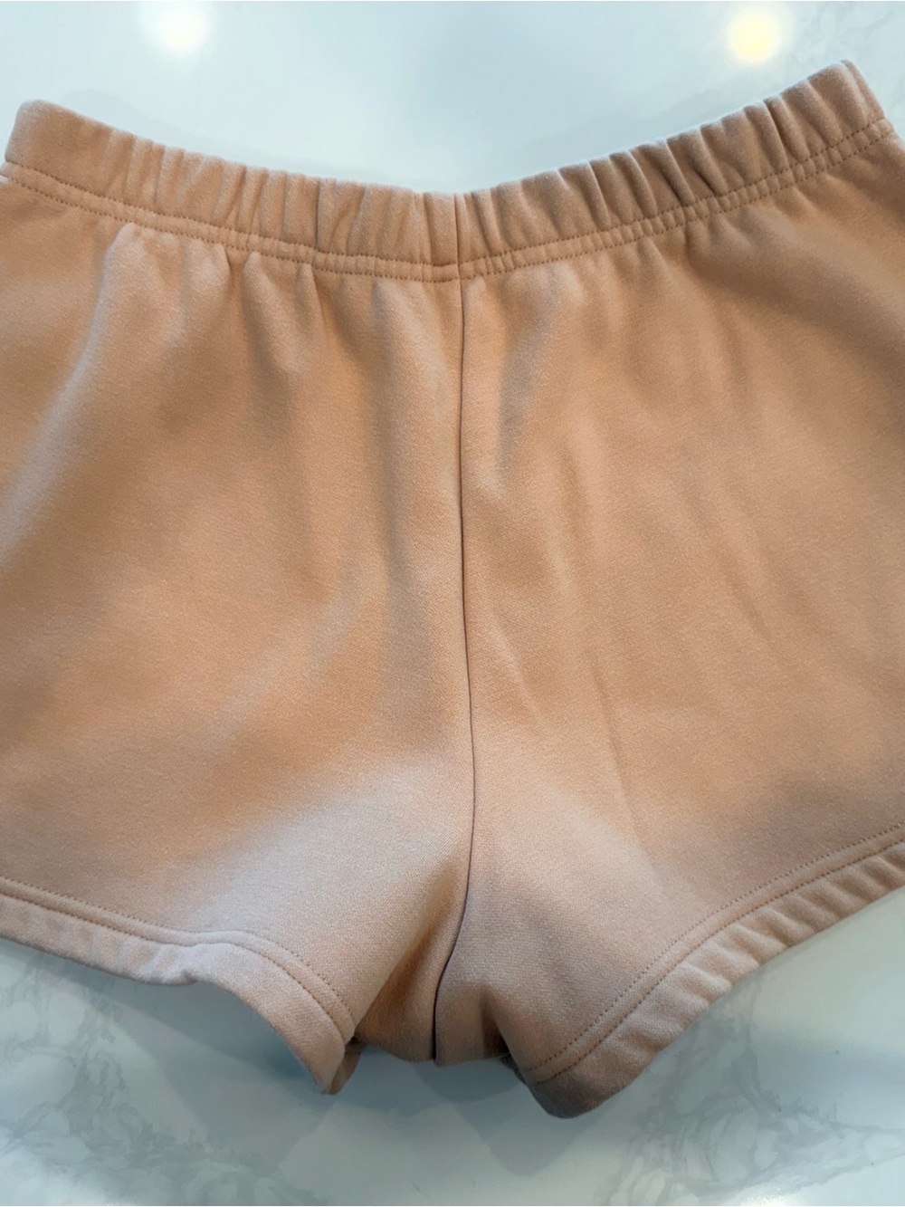 Fabletics Shorts - Picture 2 of 2